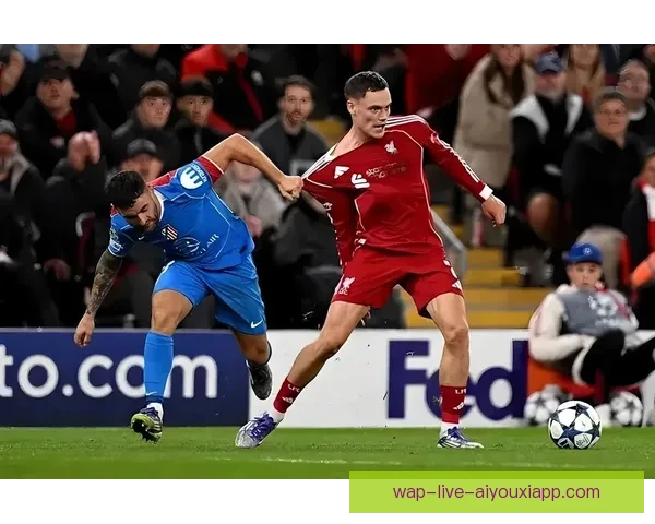 欧冠直播今晚巅峰对决看足坛巨星燃爆绿茵激情盛宴绝对不容错过 欧冠直播今晚巅峰对决看足坛巨星燃爆绿茵激情盛宴绝对不容错过