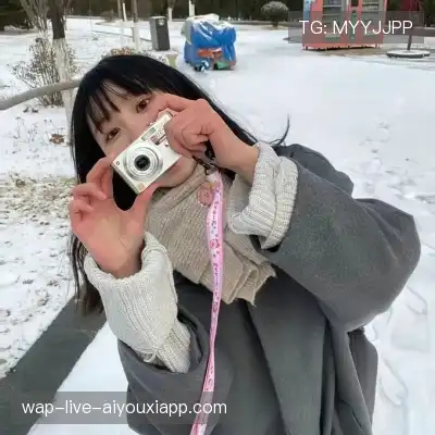 陆雍泰